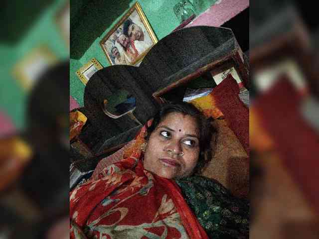 Babli5424 Babli5424