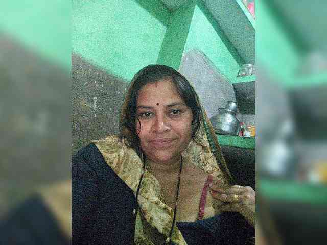 Babli5424