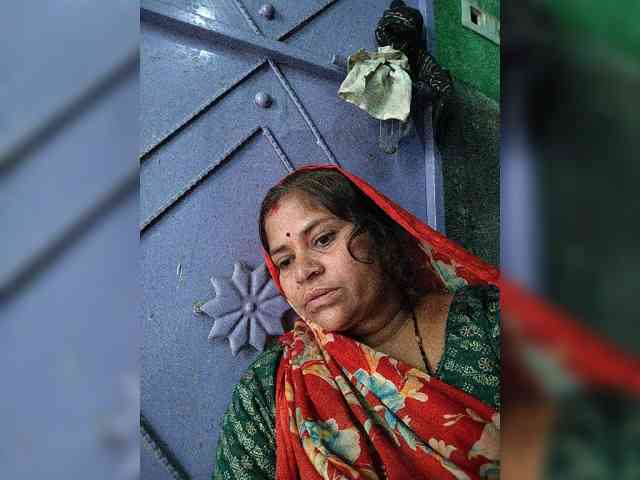 Babli5424
