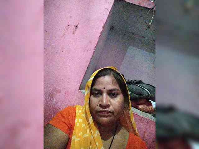 Babli5424 webcam