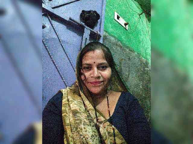 Babli5424