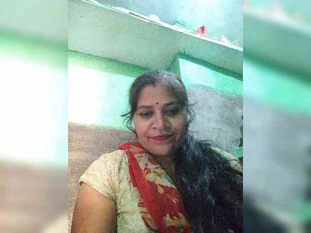 Babli5424