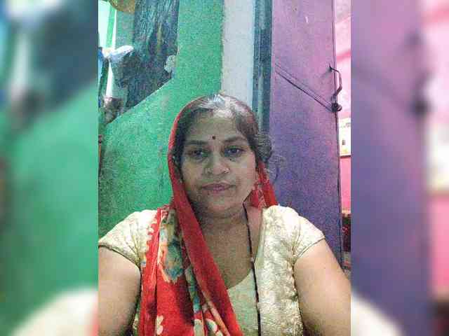Babli5424