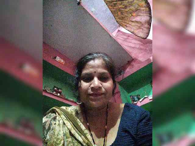 Babli5424
