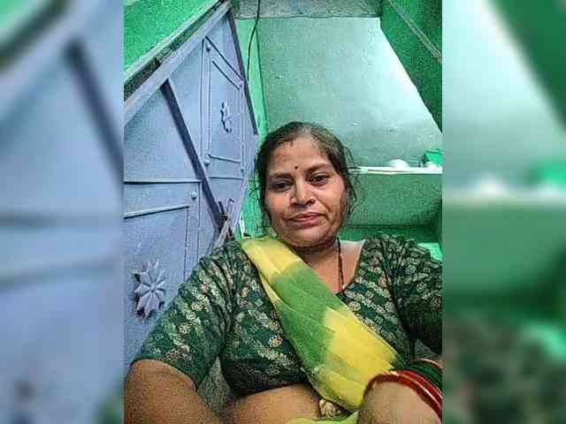 Babli5424 Live Webcam on BongaCams