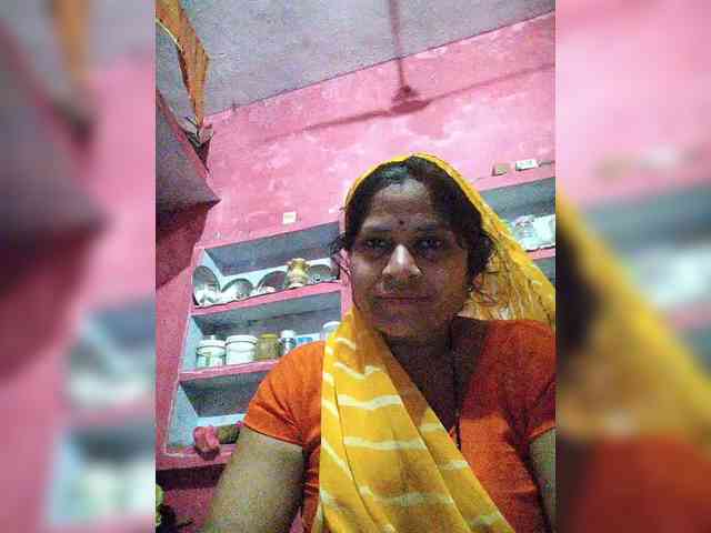 Babli5424