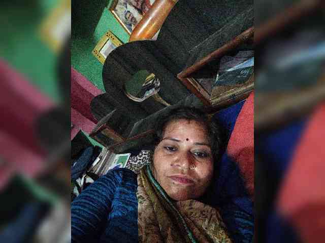 Babli5424