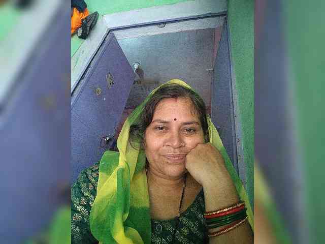 Babli5424