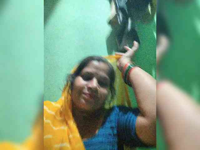 Babli5424 webcam