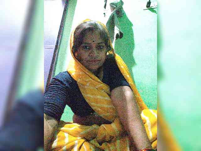 Babli5424