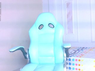 Melody--09