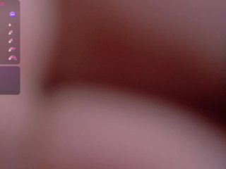 Melody--09