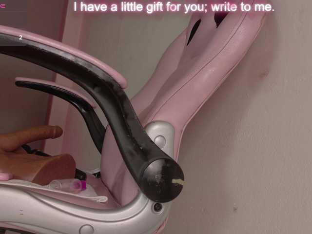 Melody--09 live cam on BongaCams
