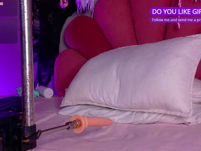 Melody--09 live cam on BongaCams