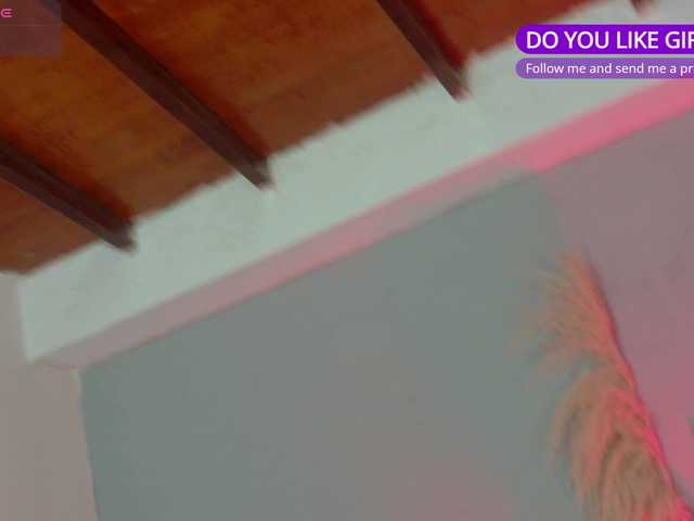 Melody--09 live cam on BongaCams