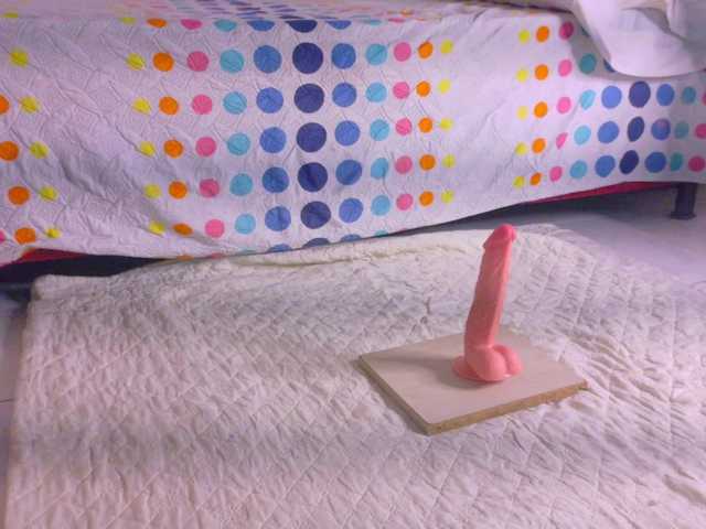 Melody--09 live cam on BongaCams