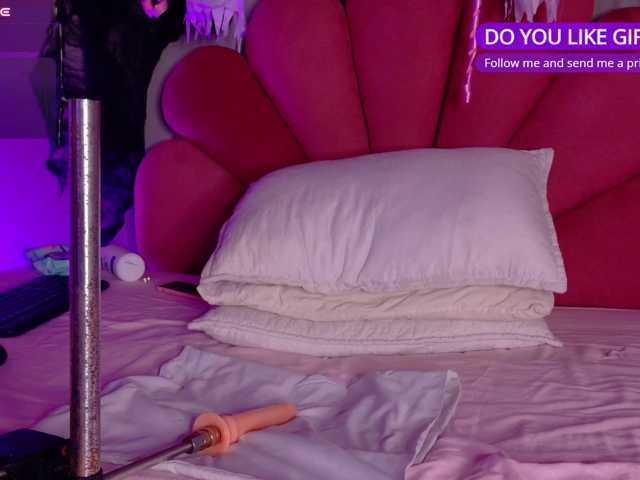 Melody--09 live cam on BongaCams