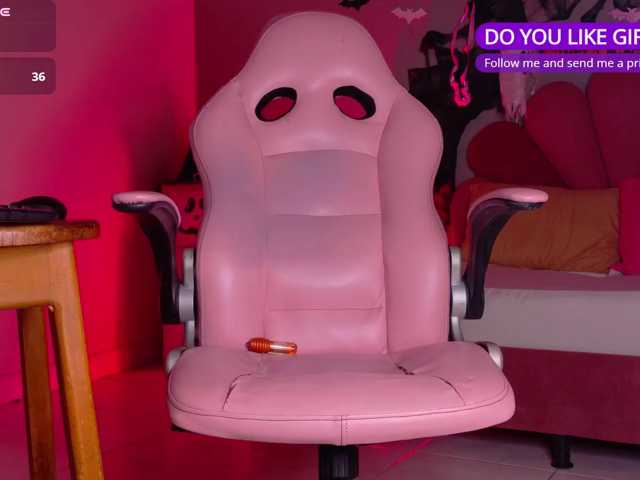 Melody--09 live cam on BongaCams