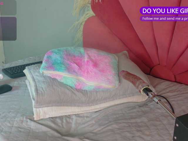 Melody--09 live cam on BongaCams