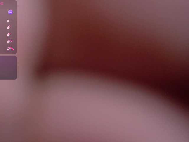 Melody--09 live cam on BongaCams