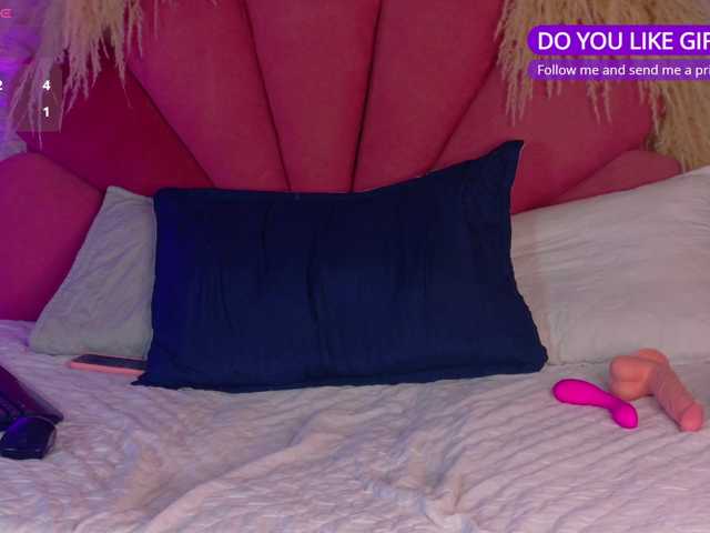 Melody--09 live cam on BongaCams