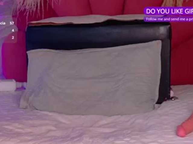 Melody--09 live cam on BongaCams