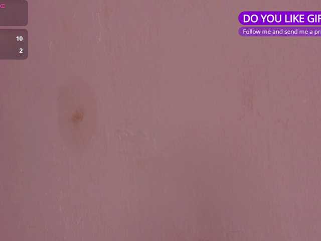 Melody--09 live cam on BongaCams