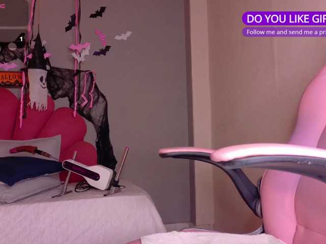 Melody--09 live cam on BongaCams
