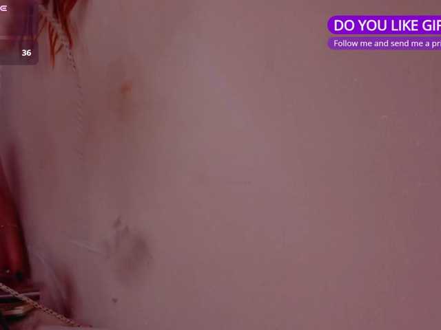 Melody--09 live cam on BongaCams