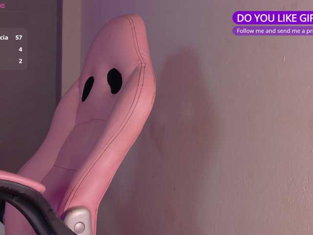 Melody--09 live cam on BongaCams