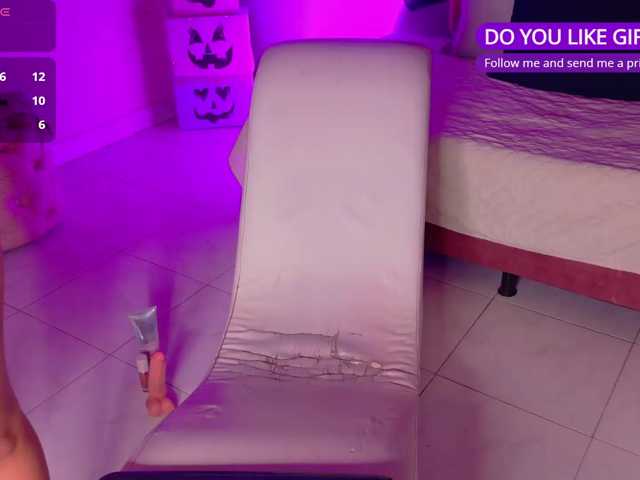 Melody--09 live cam on BongaCams