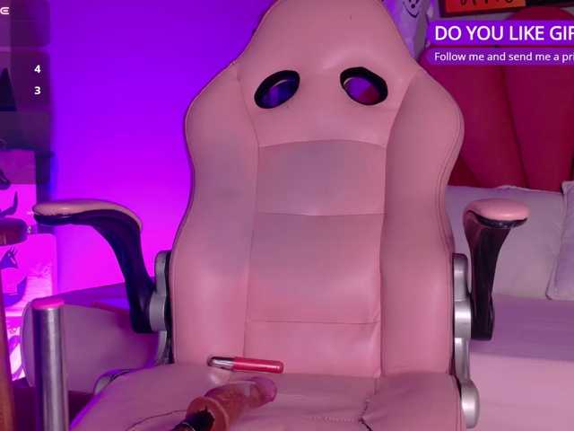 Melody--09 live cam on BongaCams