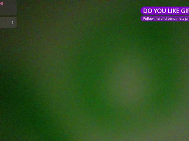 Melody--09 live cam on BongaCams