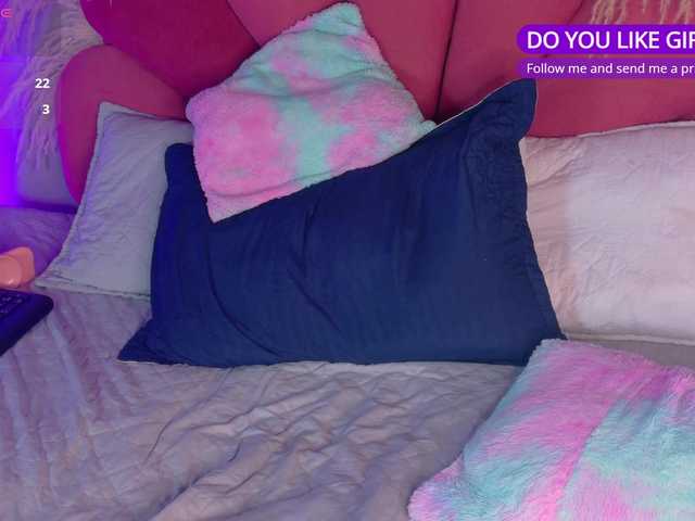 Melody--09 — live female cam