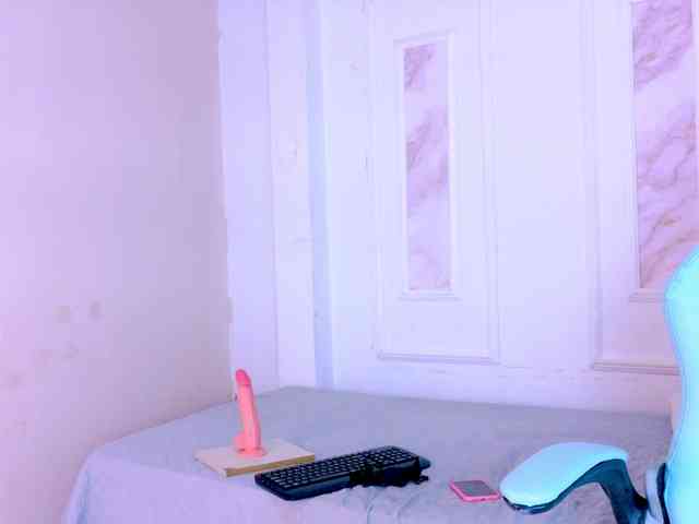 Melody--09