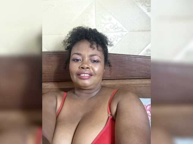 Maievah