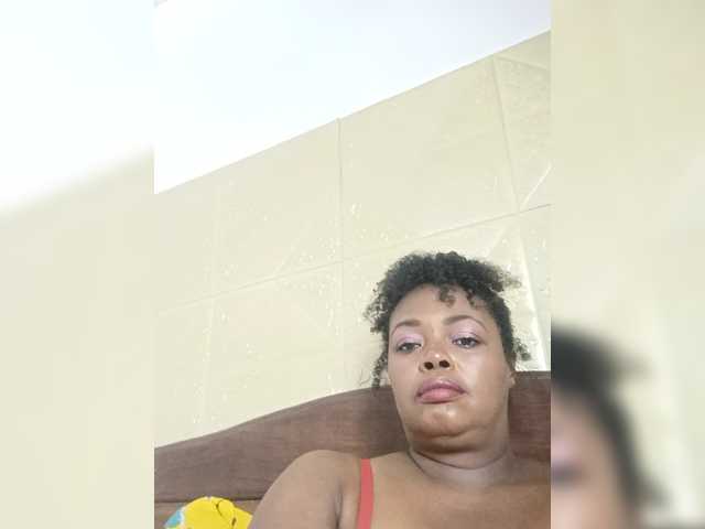 Cecellia
