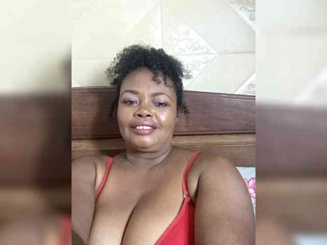 Maievah webcam