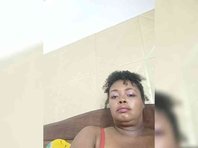 Maievah webcam
