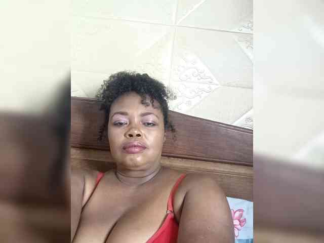 Maievah webcam