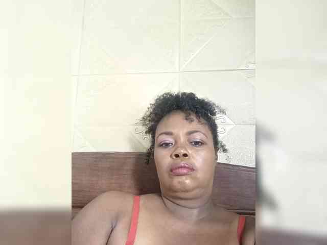 Maievah webcam