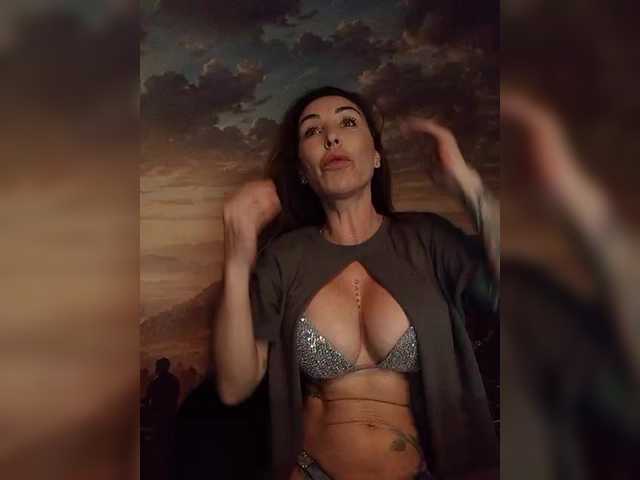 Noa123