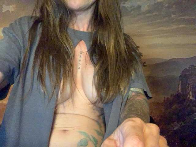 Noa123 live cam on BongaCams