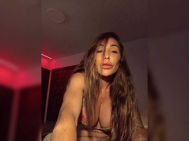 Noa123 live cam on BongaCams