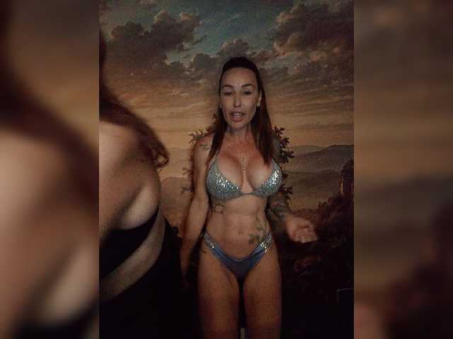 Noa123