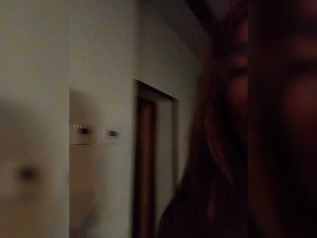 Noa123