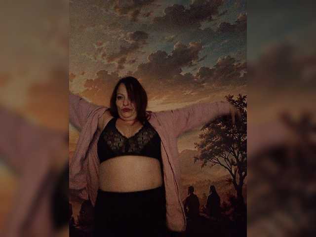 Noa123 live cam on BongaCams