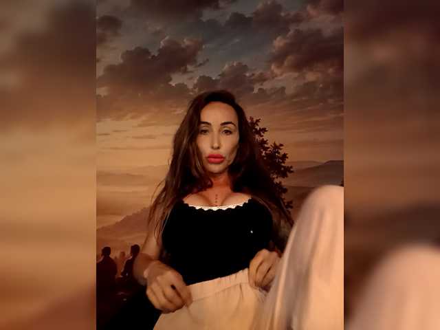 Noa123 webcam