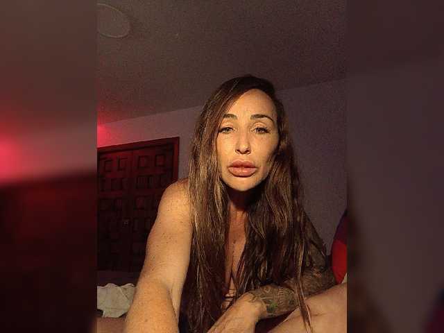 Noa123 live cam on BongaCams