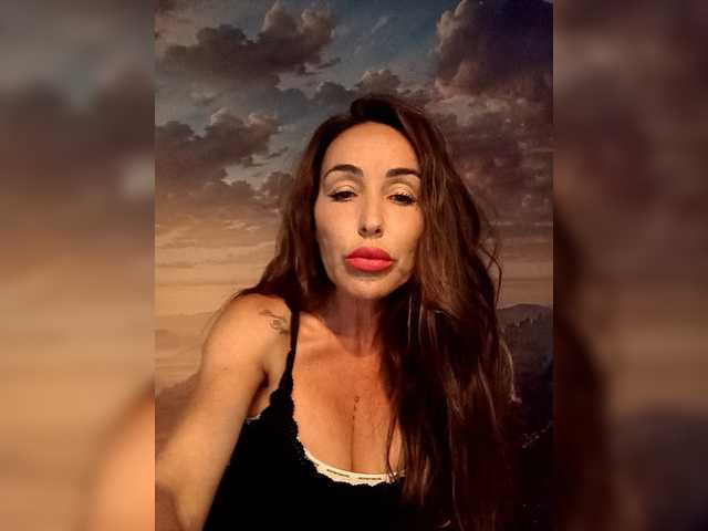 Noa123 webcam